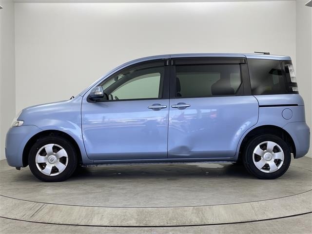 Toyota SIENTA 2011 6975892-2
