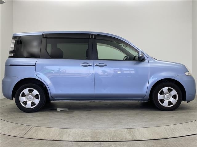 Toyota SIENTA 2011 6975892-22