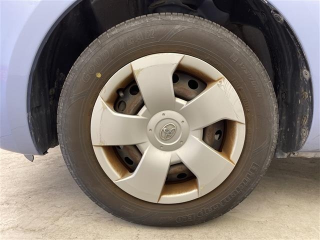 Toyota SIENTA 2011 6975892-4