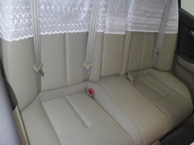 Nissan SKYLINE 2007 6981805-8