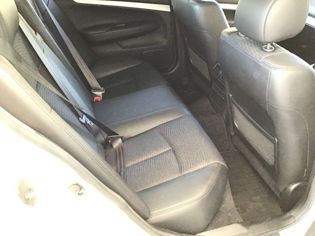 Nissan SKYLINE 2009 6981836-6