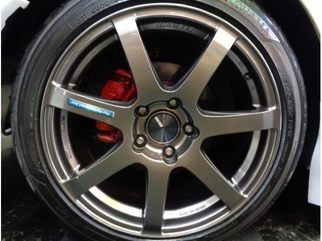 Nissan SKYLINE 2000 6981879-12