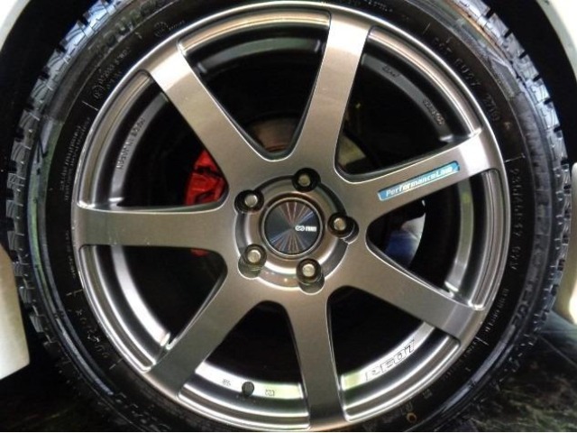 Nissan SKYLINE 2000 6981879-13