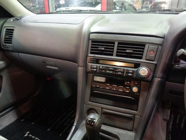 Nissan SKYLINE 2000 6981879-20