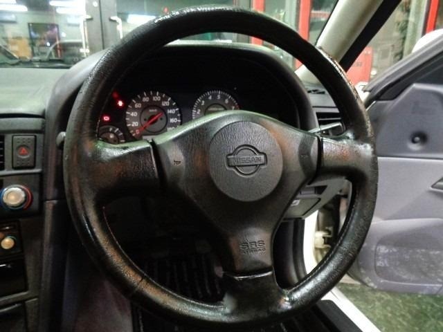 Nissan SKYLINE 2000 6981879-22