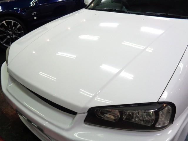 Nissan SKYLINE 2000 6981879-23