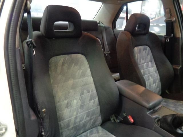 Nissan SKYLINE 2000 6981879-34
