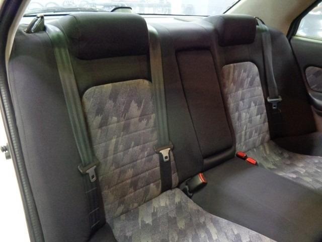 Nissan SKYLINE 2000 6981879-35