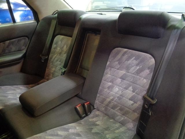 Nissan SKYLINE 2000 6981879-39