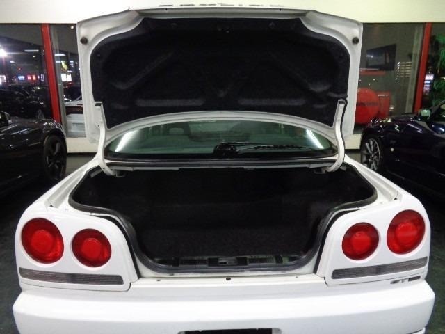 Nissan SKYLINE 2000 6981879-41
