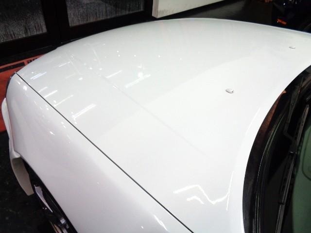 Nissan SKYLINE 2000 6981879-42