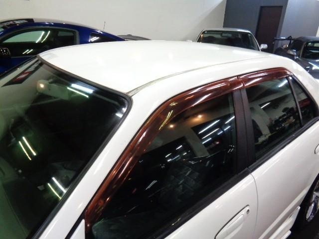 Nissan SKYLINE 2000 6981879-6
