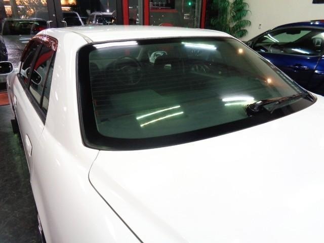 Nissan SKYLINE 2000 6981879-7