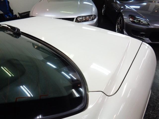 Nissan SKYLINE 2000 6981879-8