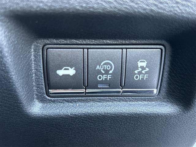Nissan SKYLINE 2016 6982009-10