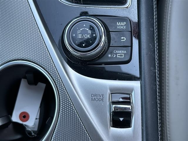 Nissan SKYLINE 2016 6982009-11