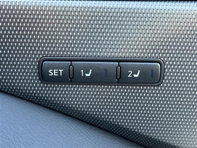 Nissan SKYLINE 2016 6982009-12