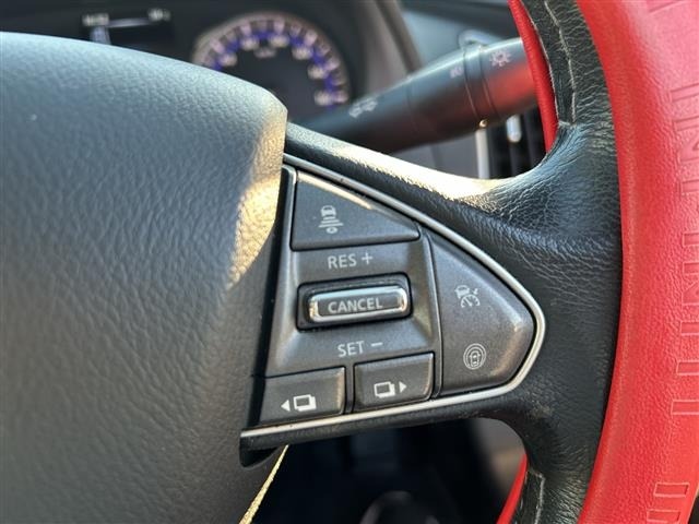 Nissan SKYLINE 2016 6982009-16