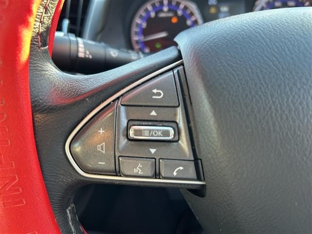 Nissan SKYLINE 2016 6982009-17