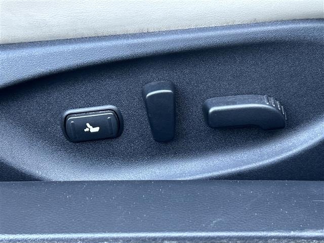Nissan SKYLINE 2016 6982009-20