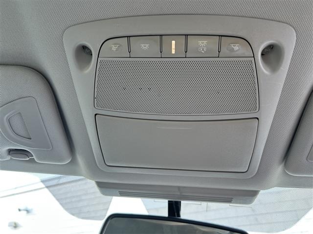Nissan SKYLINE 2016 6982009-22