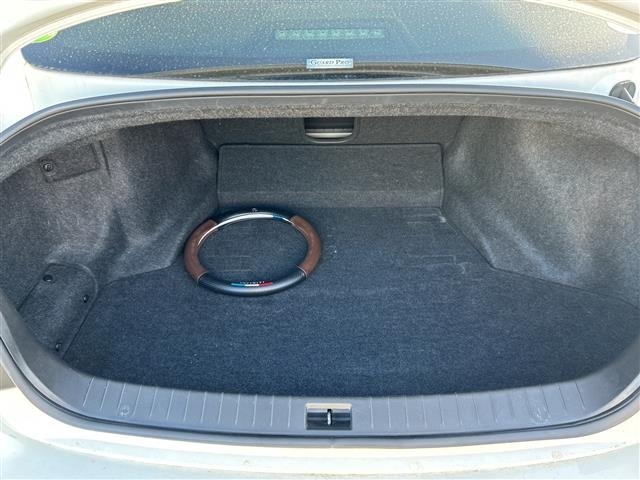 Nissan SKYLINE 2016 6982009-4