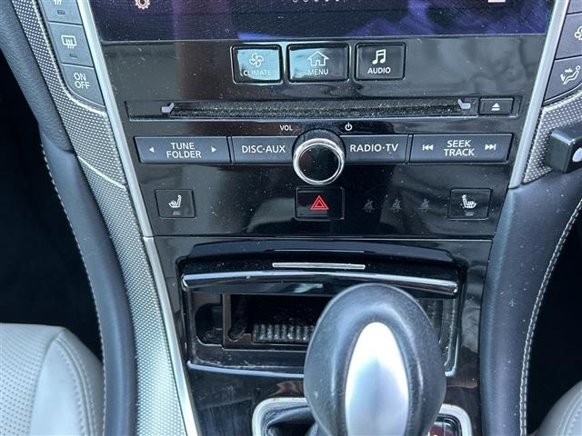 Nissan SKYLINE 2016 6982009-7