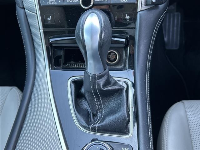 Nissan SKYLINE 2016 6982009-8