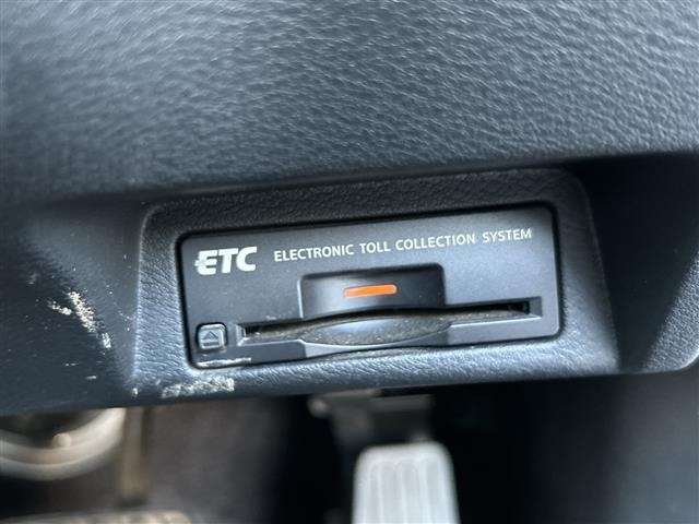 Nissan SKYLINE 2016 6982009-9
