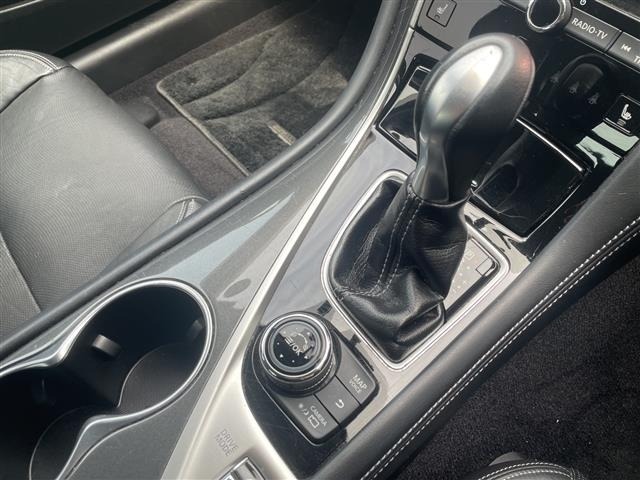 Nissan SKYLINE 2014 6982048-1