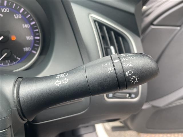 Nissan SKYLINE 2014 6982048-10