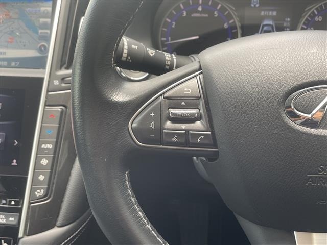 Nissan SKYLINE 2014 6982048-11