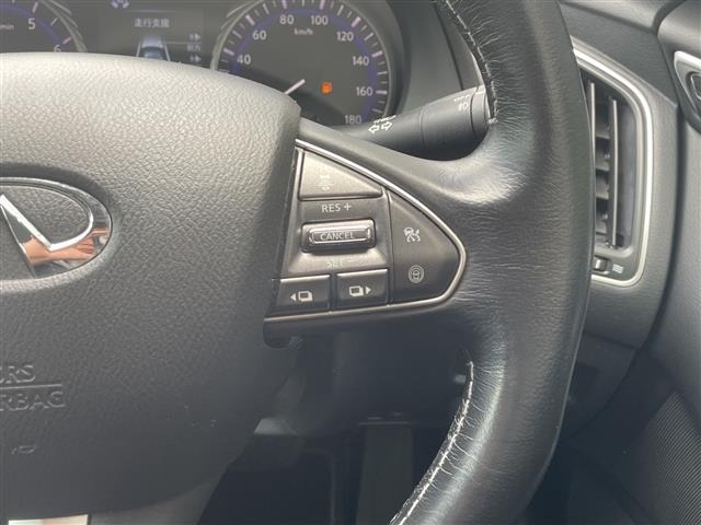 Nissan SKYLINE 2014 6982048-12