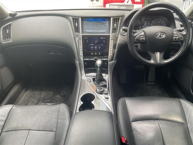 Nissan SKYLINE 2014 6982048-14