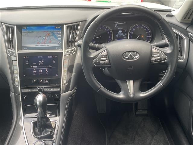 Nissan SKYLINE 2014 6982048-15