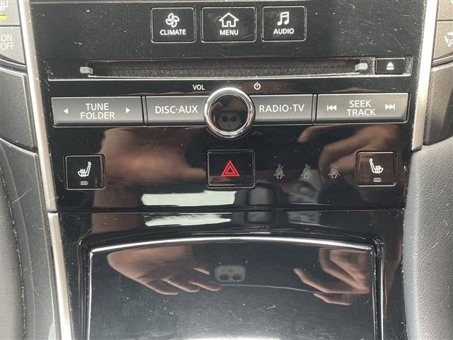 Nissan SKYLINE 2014 6982048-19