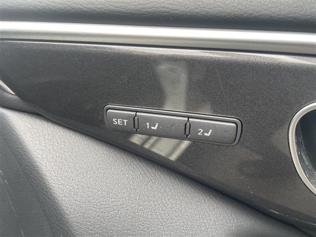 Nissan SKYLINE 2014 6982048-2