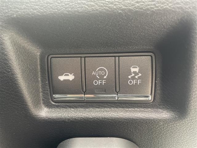 Nissan SKYLINE 2014 6982048-20