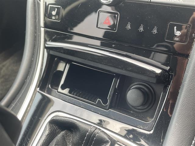 Nissan SKYLINE 2014 6982048-21