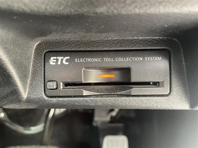Nissan SKYLINE 2014 6982048-22