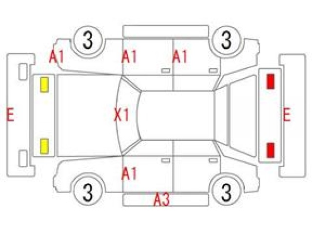 Nissan SKYLINE 2014 6982048-23