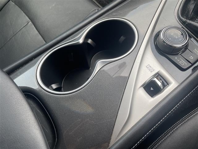Nissan SKYLINE 2014 6982048-3