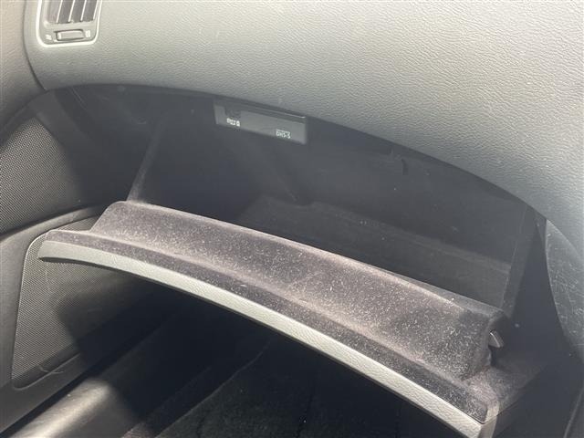 Nissan SKYLINE 2014 6982048-5