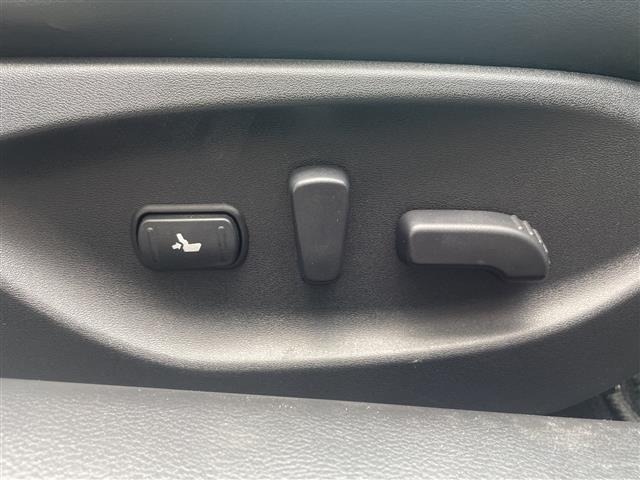 Nissan SKYLINE 2014 6982048-6