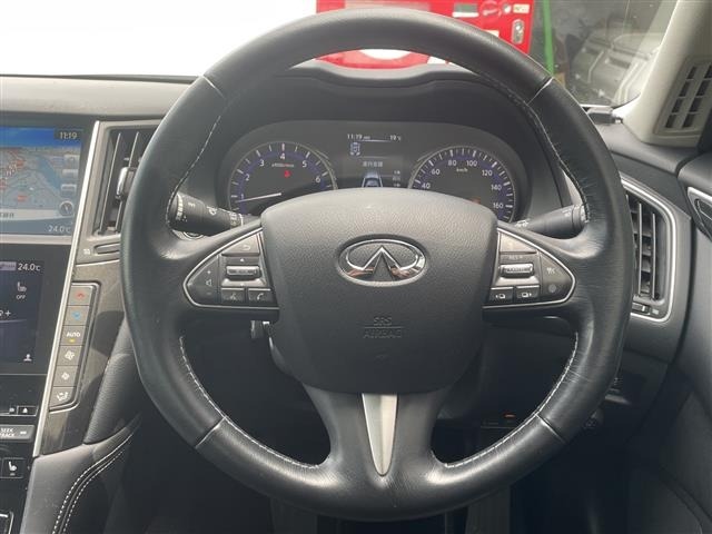 Nissan SKYLINE 2014 6982048-7