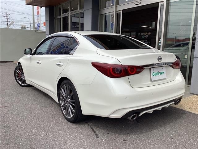 Nissan SKYLINE 2020 6982050-13