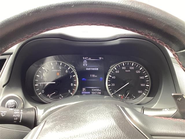 Nissan SKYLINE 2020 6982050-14