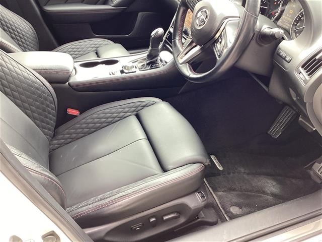 Nissan SKYLINE 2020 6982050-18