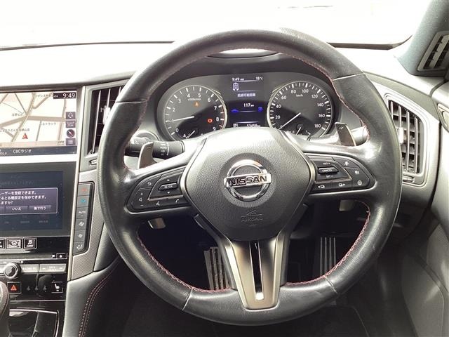 Nissan SKYLINE 2020 6982050-21