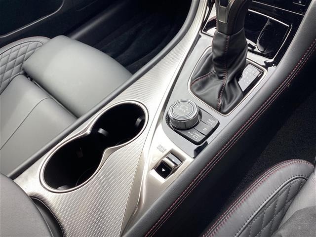 Nissan SKYLINE 2020 6982050-22